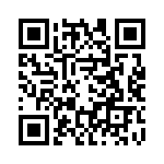 ERA-2HRB1471X QRCode