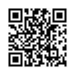 ERA-2HRB1502X QRCode