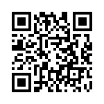 ERA-2HRB1691X QRCode