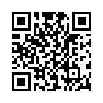 ERA-2HRB1911X QRCode