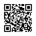 ERA-2HRB1912X QRCode