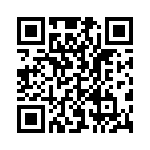 ERA-2HRB2000X QRCode