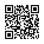 ERA-2HRB2051X QRCode