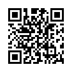 ERA-2HRB2320X QRCode