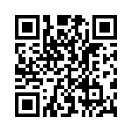 ERA-2HRB2371X QRCode