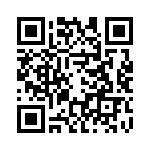 ERA-2HRB2670X QRCode