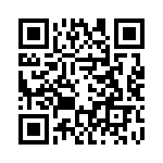 ERA-2HRB2800X QRCode