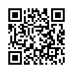 ERA-2HRB2870X QRCode