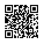 ERA-2HRB3480X QRCode