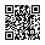 ERA-2HRB3481X QRCode