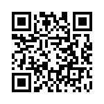 ERA-2HRB3600X QRCode