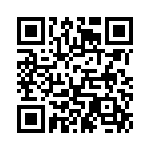 ERA-2HRB4021X QRCode