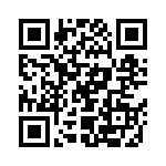 ERA-2HRB4531X QRCode