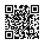 ERA-2HRB4701X QRCode