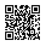 ERA-2HRB4750X QRCode