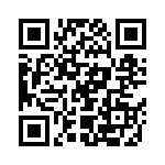 ERA-2HRB4990X QRCode