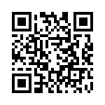 ERA-2HRB5620X QRCode