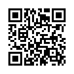 ERA-2HRB6191X QRCode