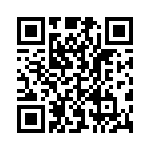 ERA-2HRB6201X QRCode