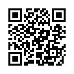 ERA-2HRB6490X QRCode