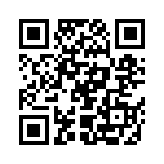 ERA-2HRB6800X QRCode