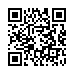 ERA-2HRB6811X QRCode