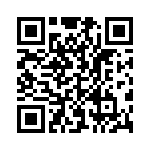 ERA-2HRB6981X QRCode