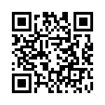 ERA-2HRB73R2X QRCode