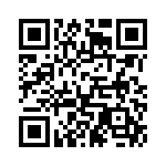 ERA-2HRB8060X QRCode