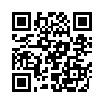 ERA-2HRB8660X QRCode