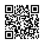 ERA-2HRB8870X QRCode