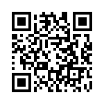 ERA-2HRB9760X QRCode