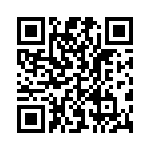 ERA-2HRB97R6X QRCode