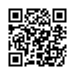 ERA-2HRC1001X QRCode