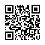 ERA-2HRC1002X QRCode