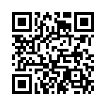 ERA-2HRC1072X QRCode