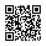 ERA-2HRC1101X QRCode