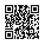 ERA-2HRC1131X QRCode