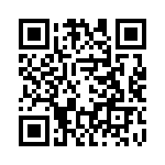 ERA-2HRC1332X QRCode