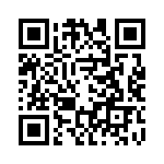 ERA-2HRC1370X QRCode