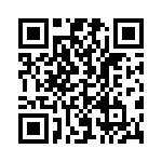 ERA-2HRC1581X QRCode