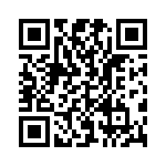 ERA-2HRC1652X QRCode