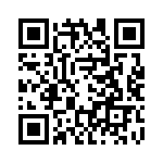 ERA-2HRC1741X QRCode