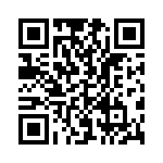 ERA-2HRC1802X QRCode