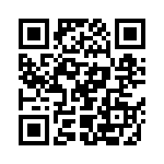 ERA-2HRC1820X QRCode