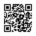 ERA-2HRC1870X QRCode