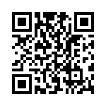 ERA-2HRC1962X QRCode