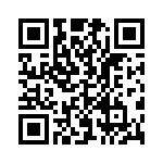 ERA-2HRC2260X QRCode