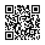 ERA-2HRC2261X QRCode