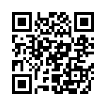 ERA-2HRC2701X QRCode